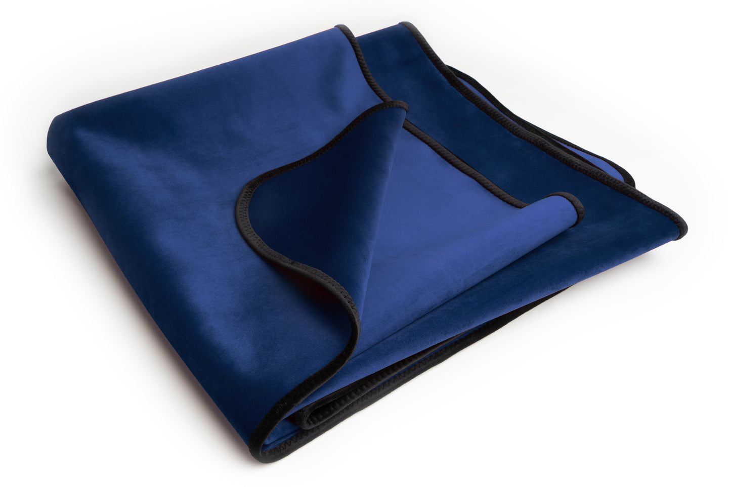 Fascinator Splashproof Blanket