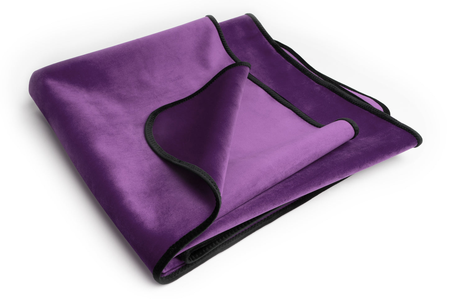 Fascinator Splashproof Blanket