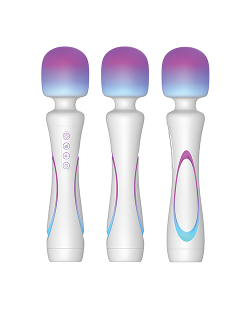 Illumination LED Wand