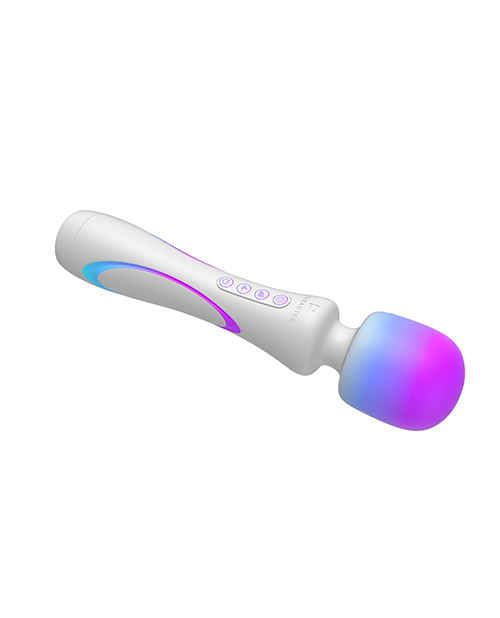 Illumination LED Wand