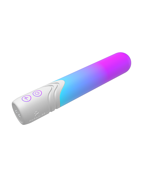 Illumination LED Bullet