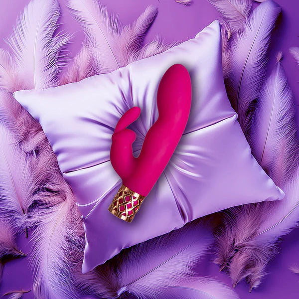 Pillow Talk Secrets Seductive