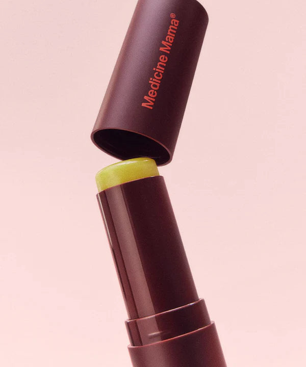 V Magic Lip Stick
