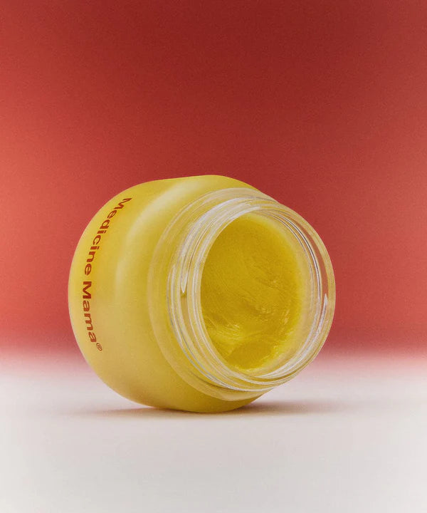 V Magic Vulva Balm