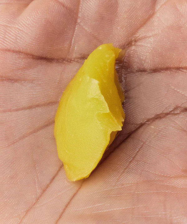 V Magic Vulva Balm