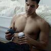 Svakom Sam Neo 2 Pro Interactive and Heating Masturbator
