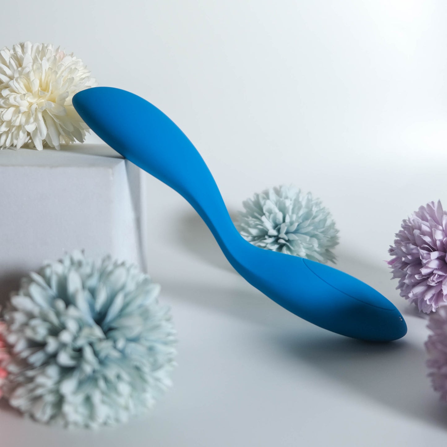 Satisfyer G-Spot Flex