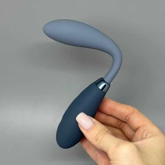 Satisfyer G-Spot Flex 3