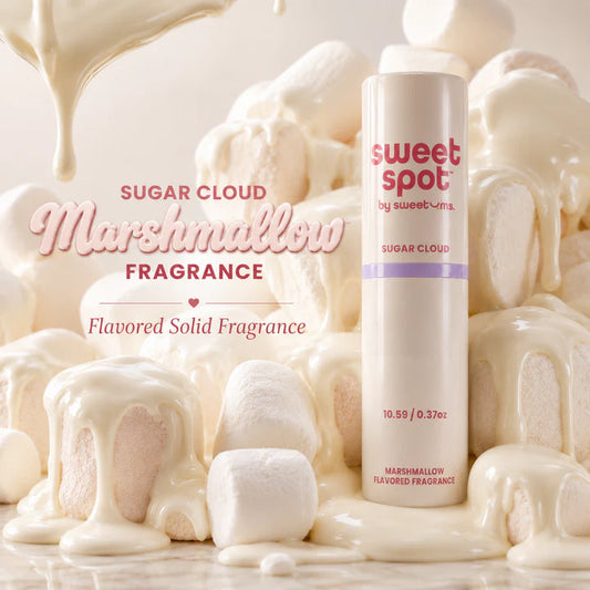 Sweetums Sweet Spot Flavored Fragrance