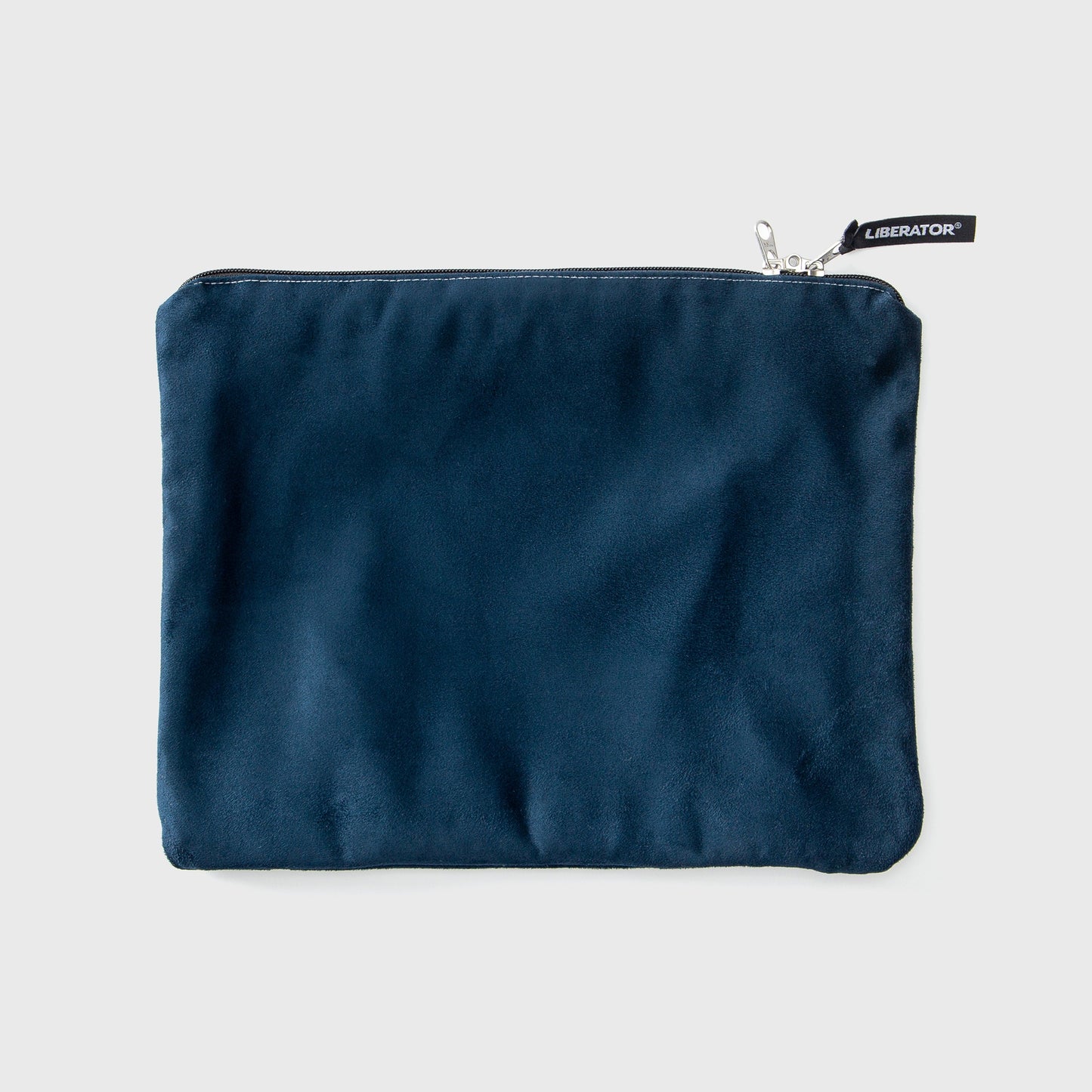 Zappa Toy Bag