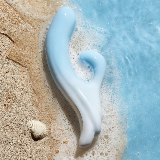 Osurging, Bedroom Toy by Liberator - shown in product photo