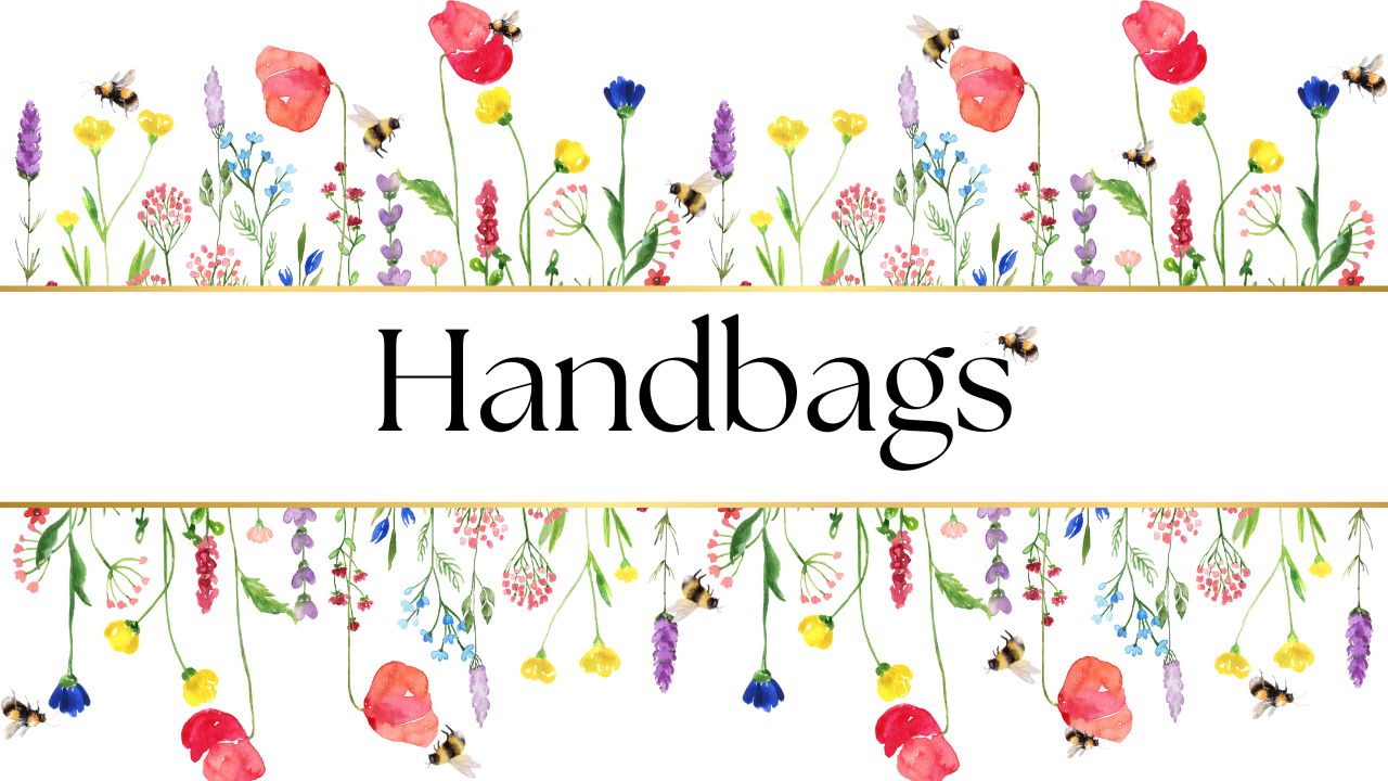 Handbags