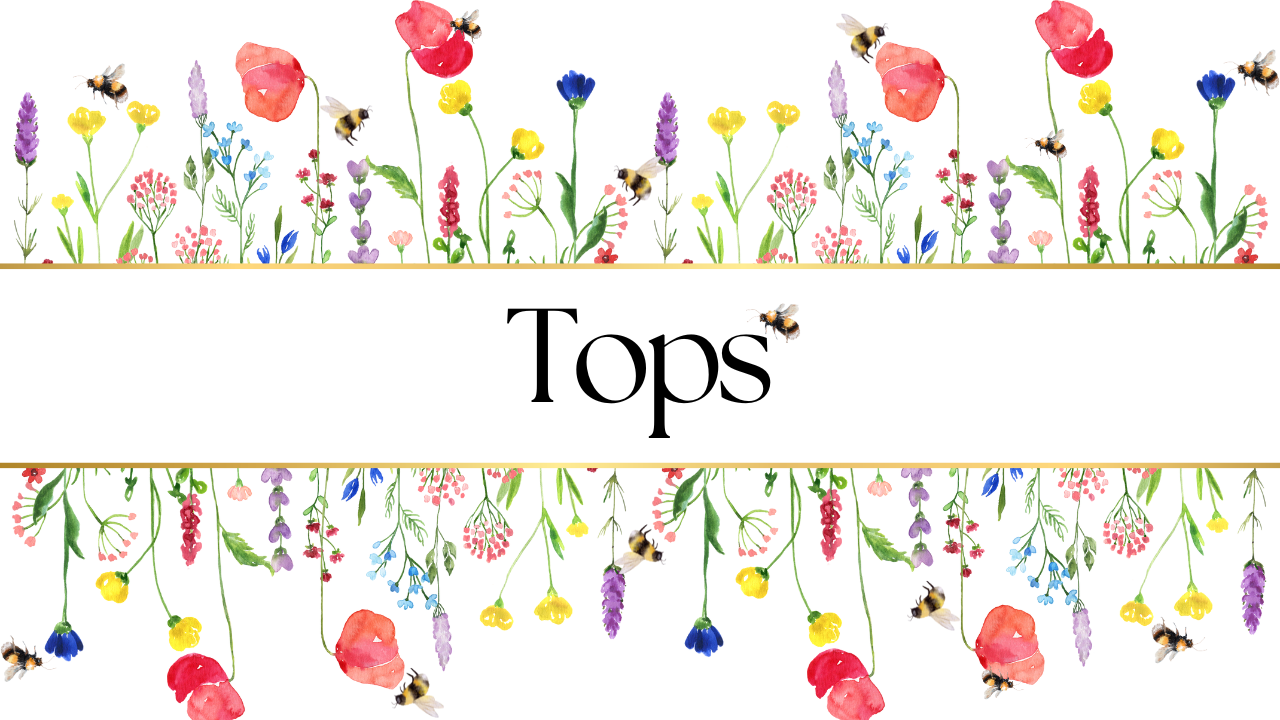 Tops