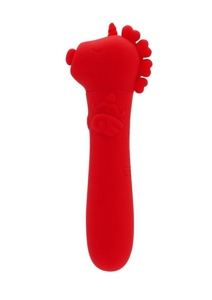 Unihorn Bullet