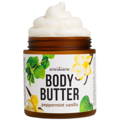 Body Butter
