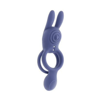 Naughty Bunny Cock Ring