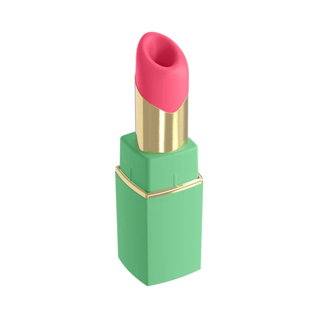 Womanizer Beauty