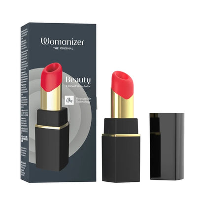 Womanizer Beauty