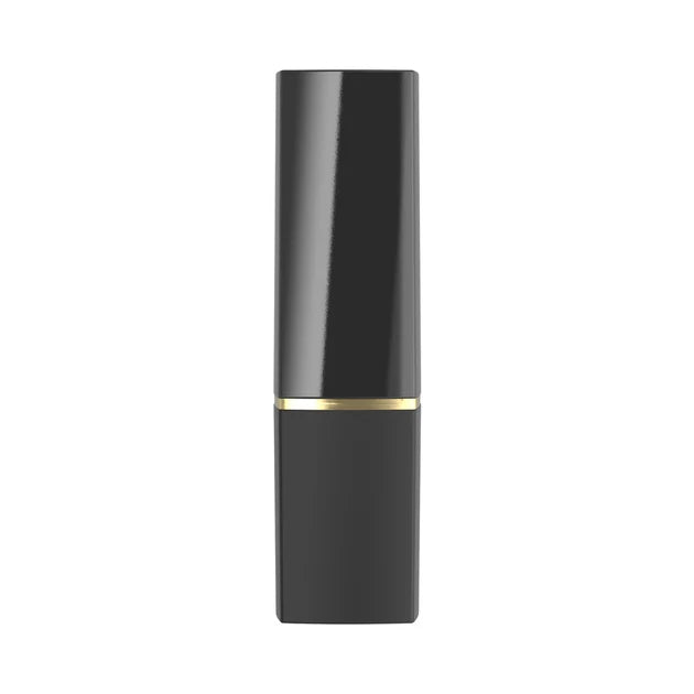 Womanizer Beauty