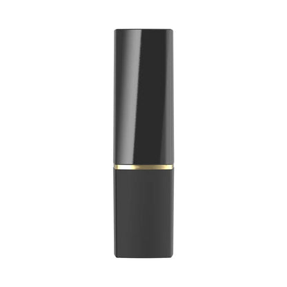 Womanizer Beauty