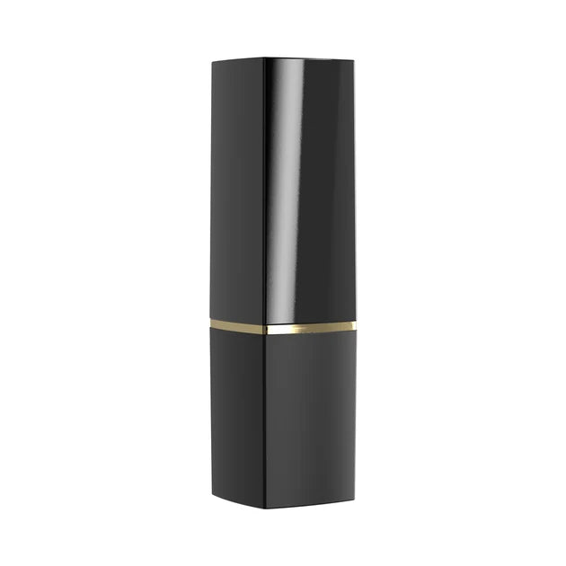 Womanizer Beauty