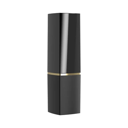 Womanizer Beauty