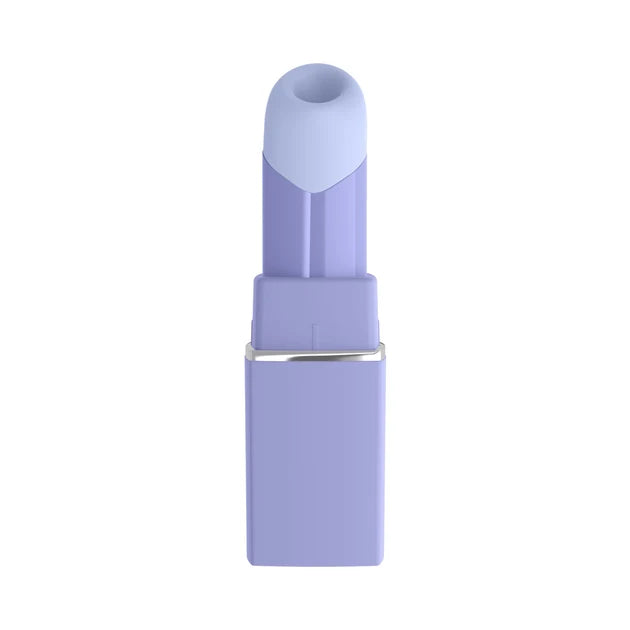 Womanizer Beauty