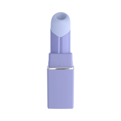 Womanizer Beauty
