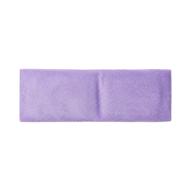 UVA Hot & Cold Perineal Compress