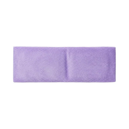 UVA Hot & Cold Perineal Compress