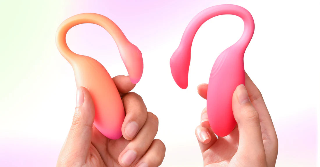 Magic Flamingo Max