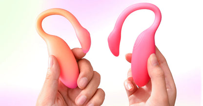 Magic Flamingo Max