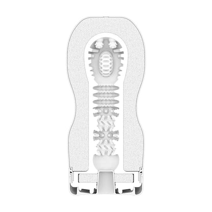 Tenga Original Vacuum Cup