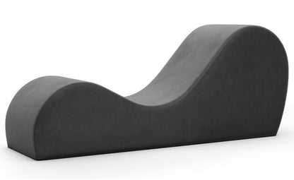 Cello Chaise - Standard & Valkyrie Editions, Roleplay & Restraints by Liberator - shown in product photo 