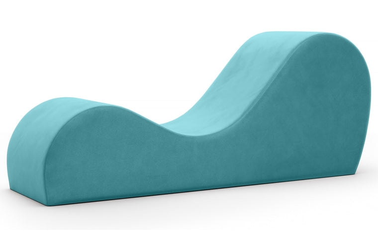 Cello Chaise - Standard & Valkyrie Editions, Roleplay & Restraints by Liberator - shown in product photo 