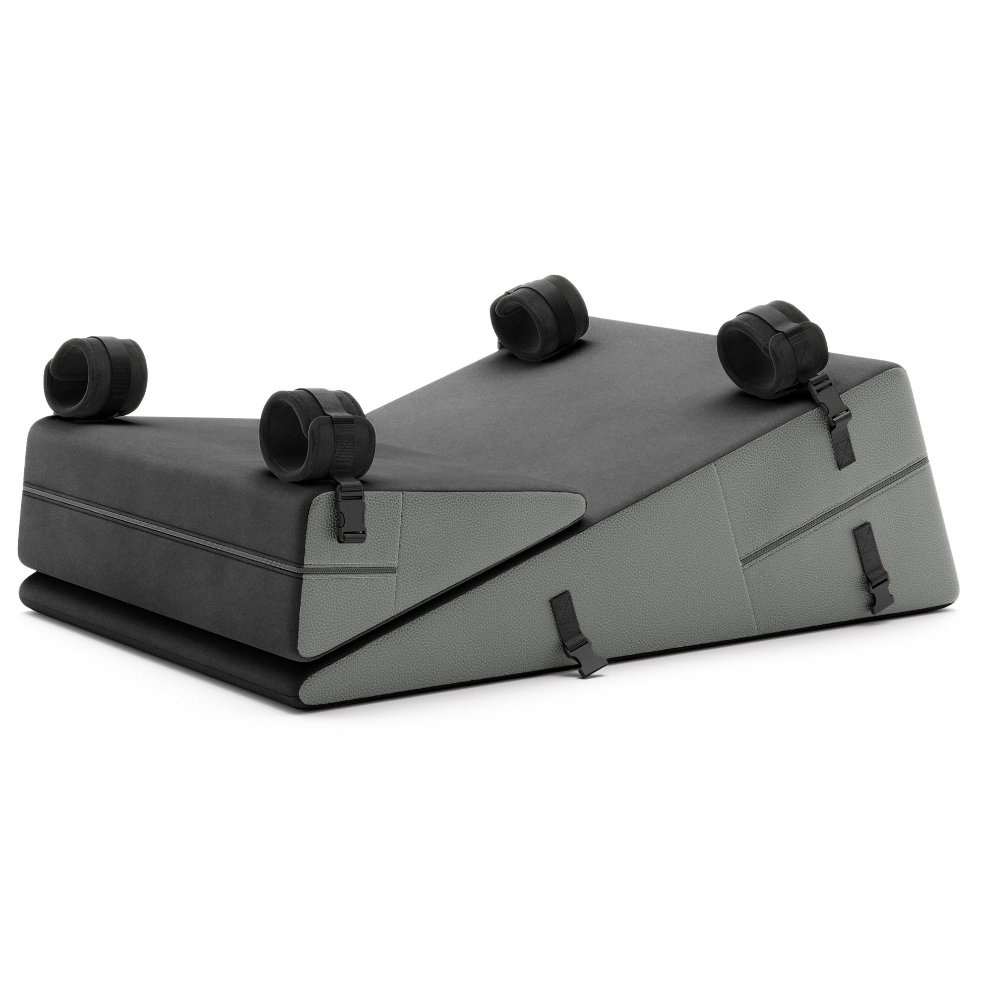 Bondage Wedges & Ramps, Bedroom Furniture by Liberator - shown in product photo 