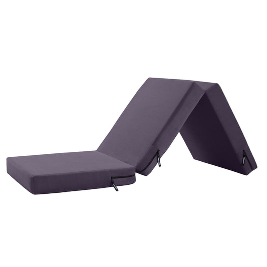 Center Stage, Bedroom Furniture by Liberator - shown in product photo 