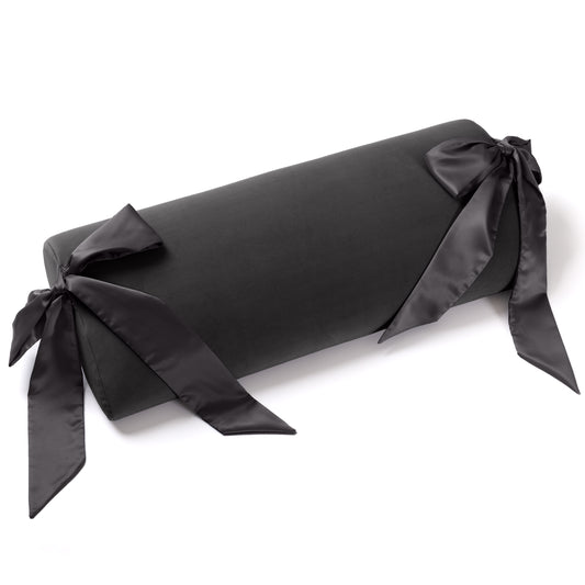 Liberator Ravish Pillow