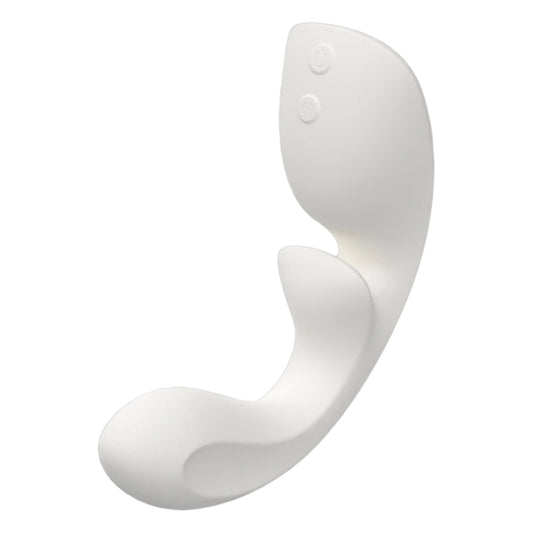 Flow, Bedroom Toy by Liberator – shown in product photo 