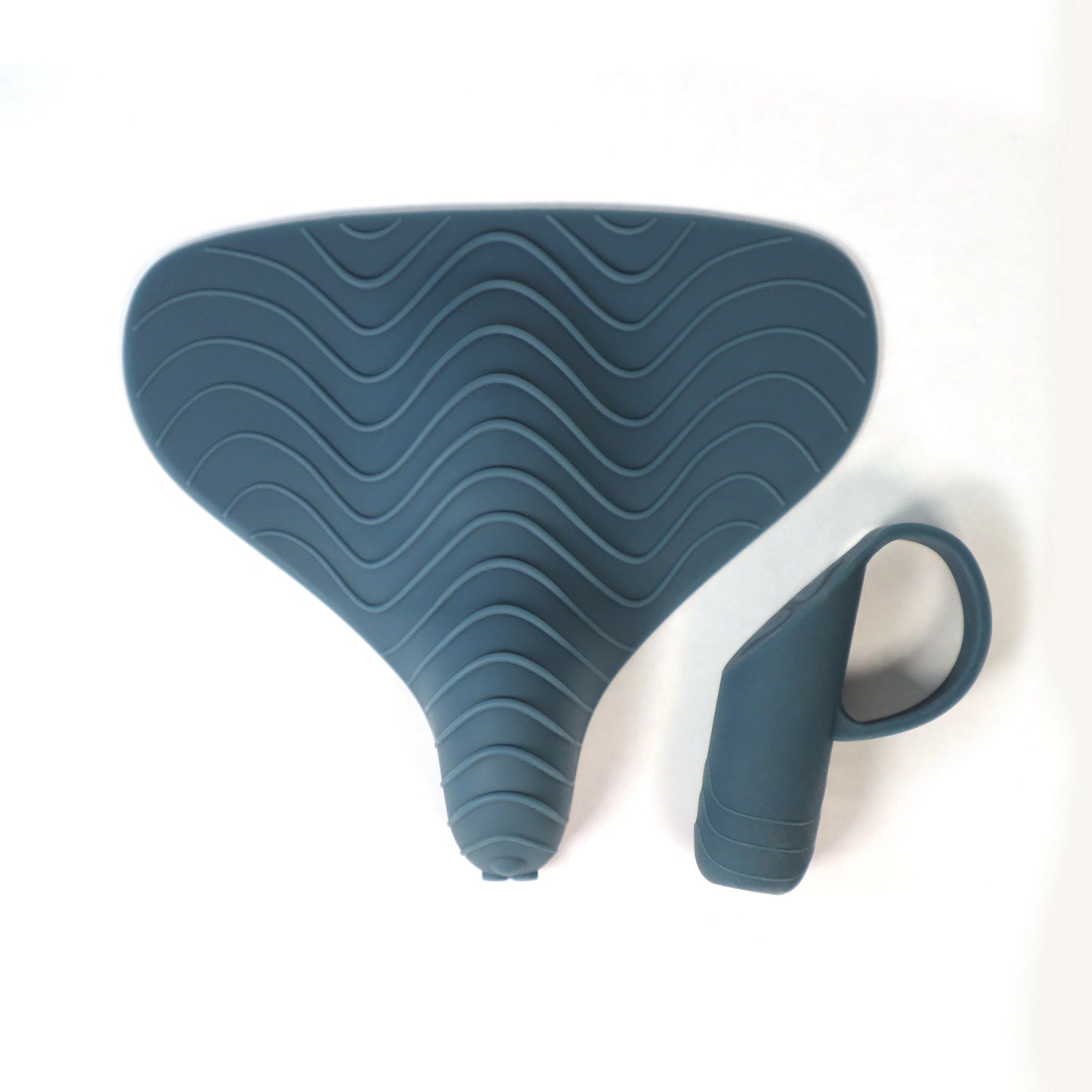 ENBY 3 by Wild Flower