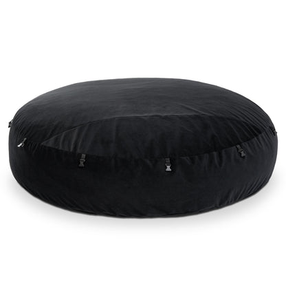 Zeppelin XL Bondage, Bedroom Furniture by Liberator - shown in product photo 