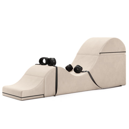 Aria Flip Chaise