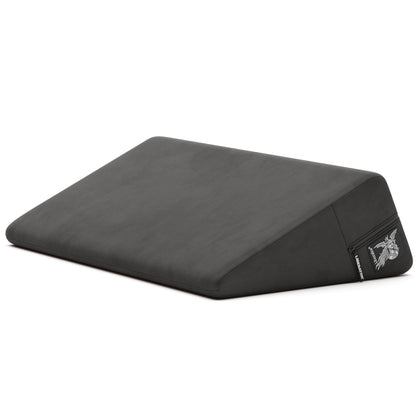Liberator Wedge