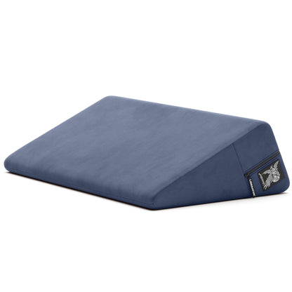 Liberator Wedge