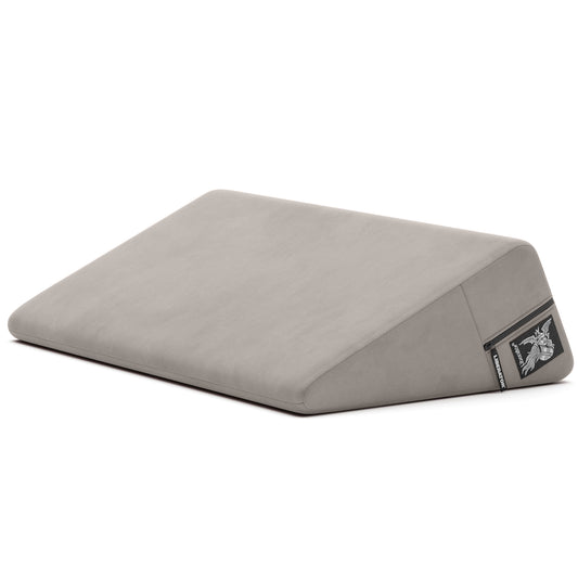 Liberator Wedge