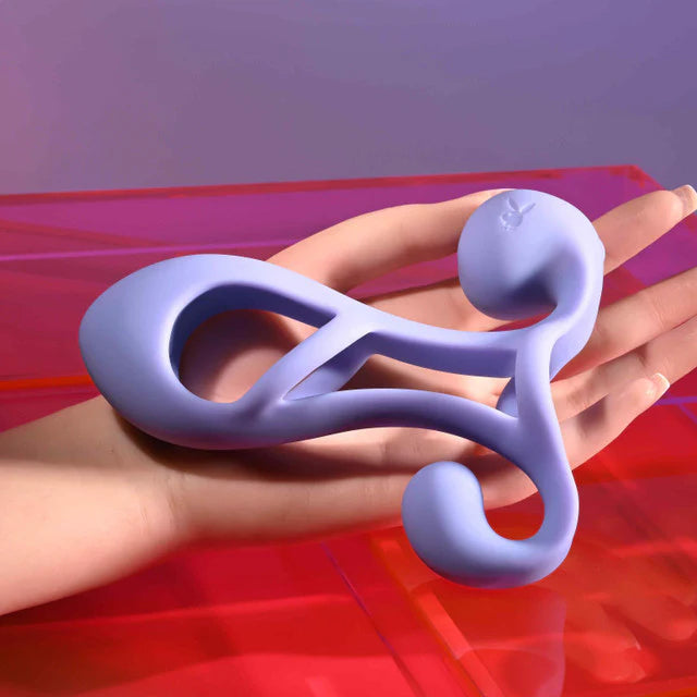 Playboy Fantasy Cage