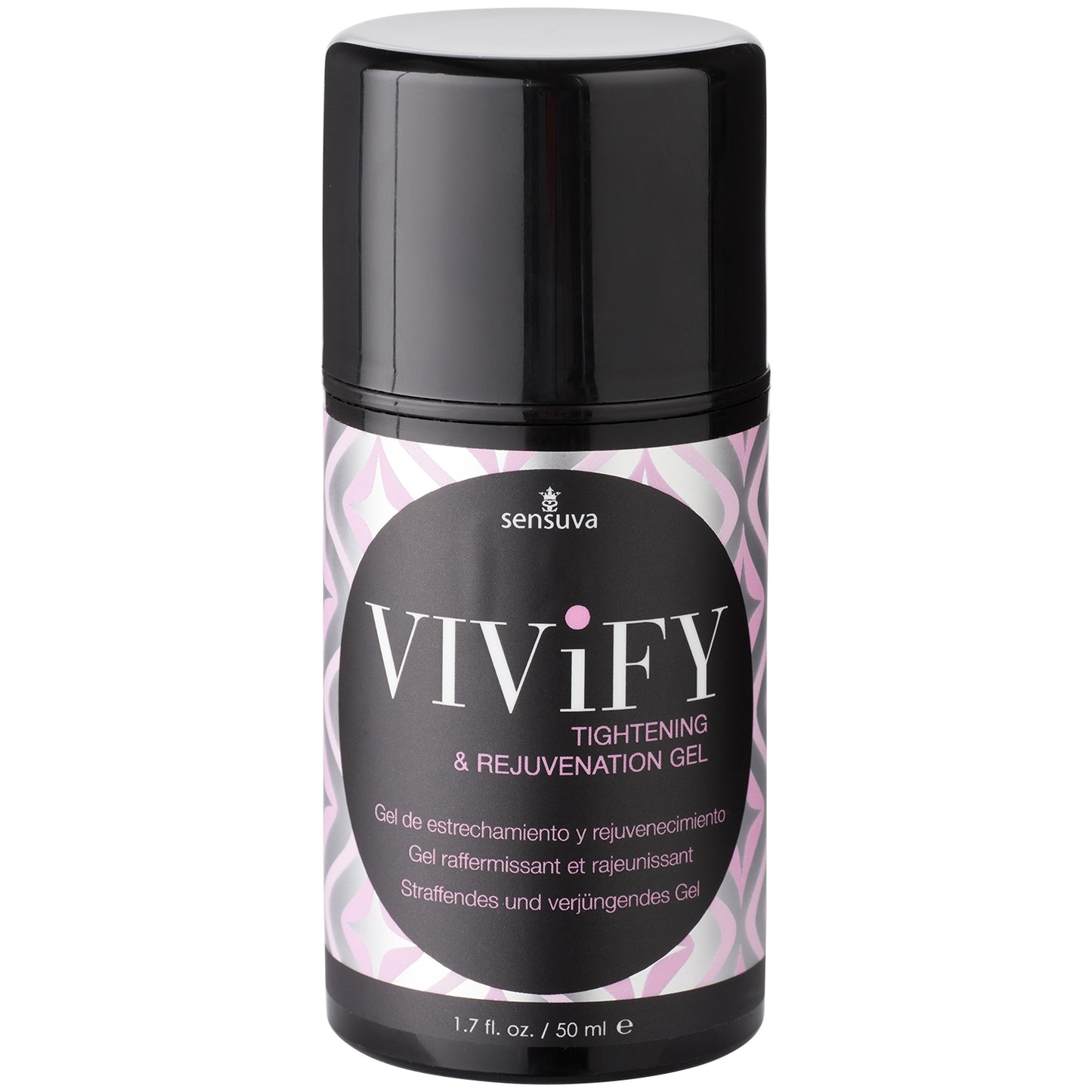 Vivify Tightening Gel