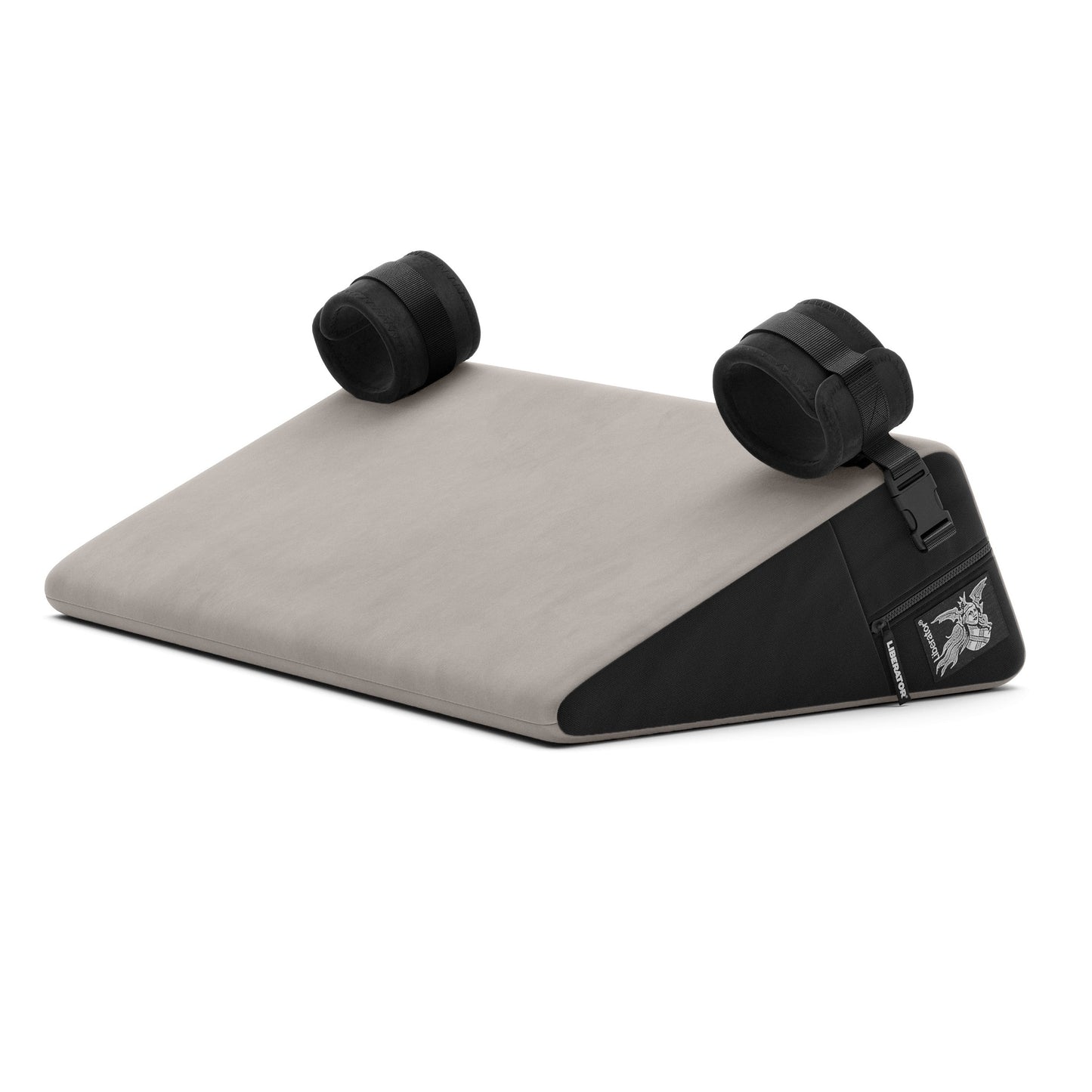 Bondage Wedges & Ramps, Bedroom Furniture by Liberator - shown in product photo 