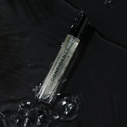 Eye of Love Confidence Attract Her Pheromone Parfum