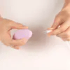 Svakom Echo 2 - Heated Finger Vibe